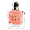 Emporio-Armani-In-Love-With-You-For-Women-Eau-De-Parfum